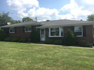 530 Wencella Dr, Hamilton, OH 45013