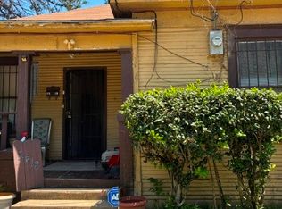 2618 Pine St, Dallas, TX 75215