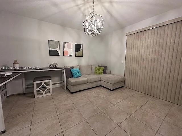 2639 SW 121st Ter #714 — Photo 10