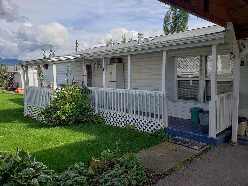 1st image of 1780 Dukes Ave