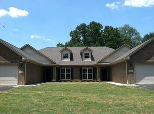 4334 Jeff Rd, Toney, AL 35773