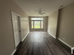 6336 S Champlain Ave #2, Chicago, IL 60637