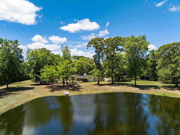 5th image of 5068 Sweetgrass Farm Rd