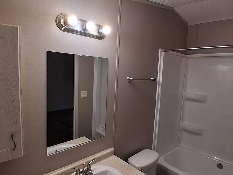 7650 West Hwy #90-522 — Photo 7