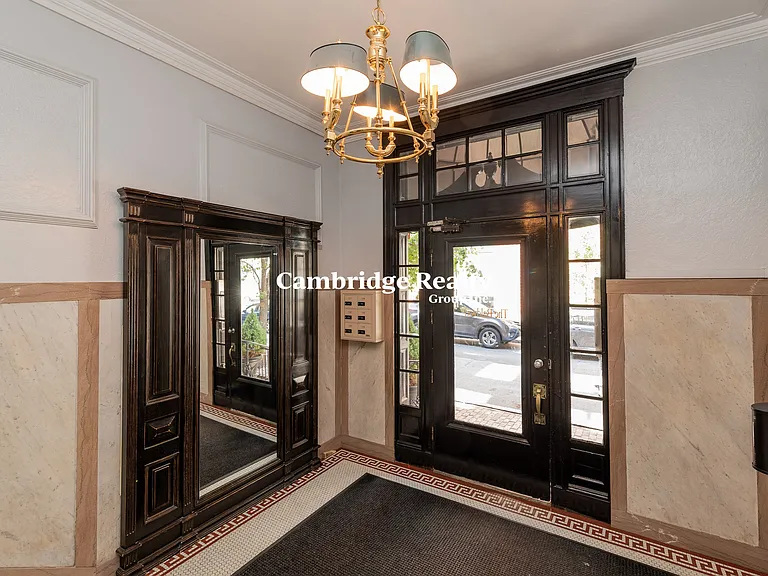49 Worthington St #45T — Photo 7