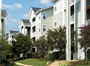 The Fields at Merrifield, Falls Church, VA 22042