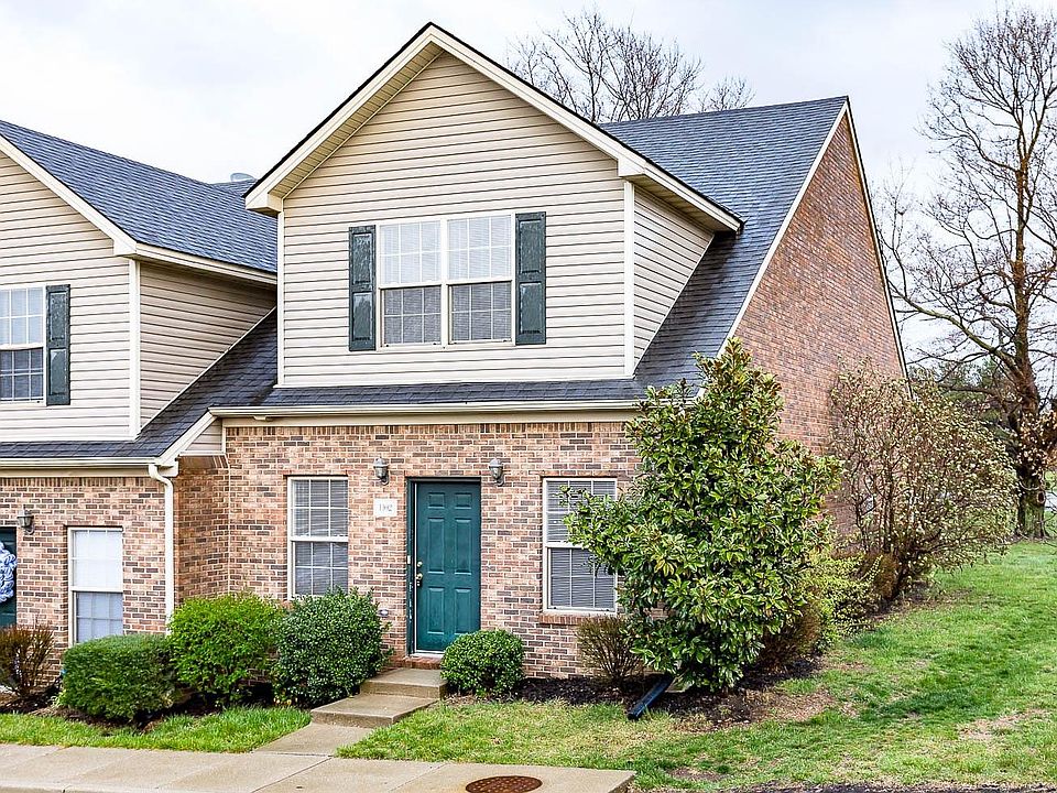 1st image of 1102 Oatlands Park