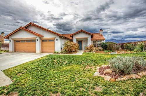 1st image of 22241 Blondon Ct