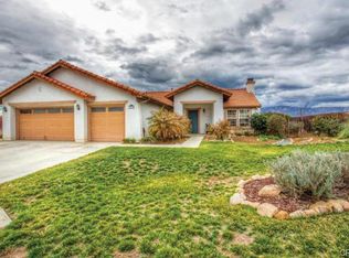 22241 Blondon Ct, Wildomar, CA 92595