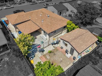 3811 Shasta Cir, Pittsburg, CA, 94565