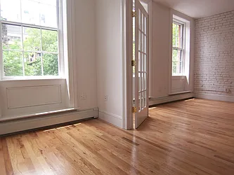 Rented by Maz Group NY