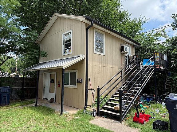 3rd image of 1634 Exchange Ave