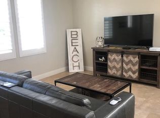 19 Sandy Pond Rd, Mission Viejo, CA 92694