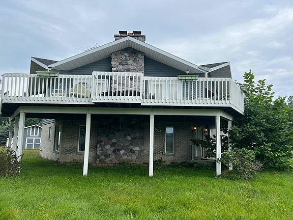 2nd image of 64600-67 12th St