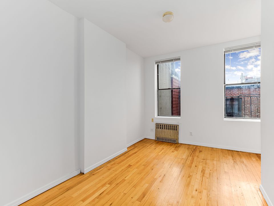 1st image of 259 4th Ave APT 3R