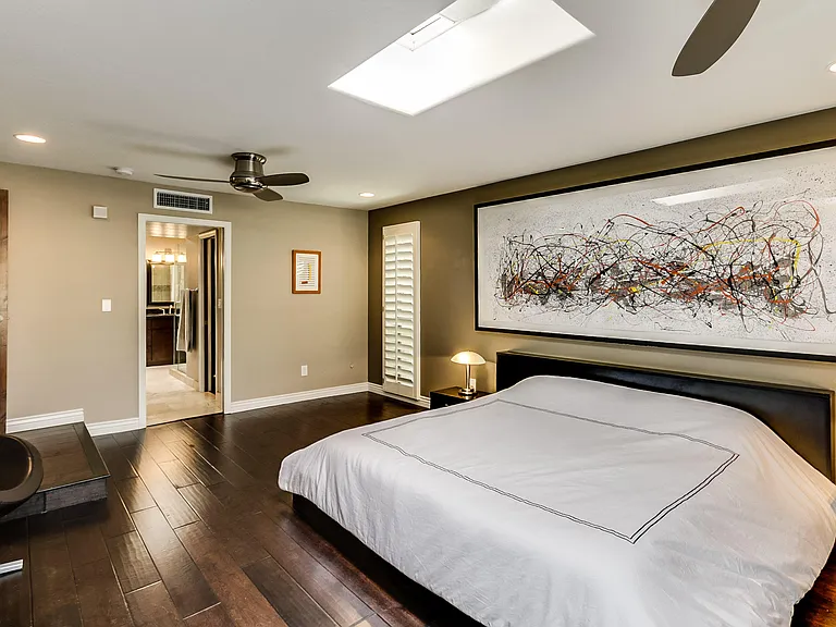 8711 E Paraiso Dr — Photo 25