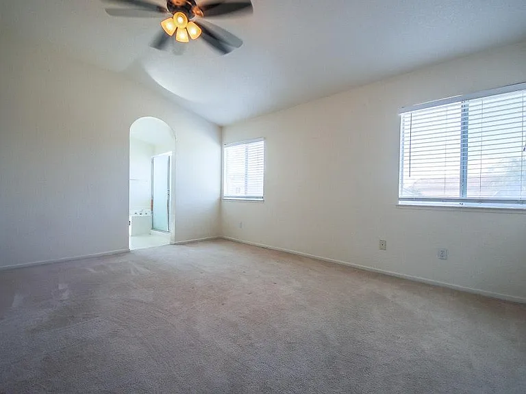 2193 Misquez Ln — Photo 19