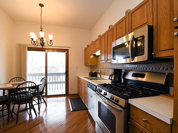 4th image of 6735 181st St