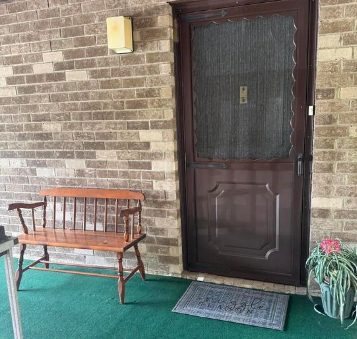 2 bed, 1130 sqft, $2,300 — Photo 3