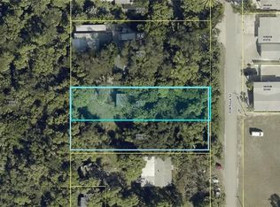 16035 Tortuga St, Bokeelia, FL 33922