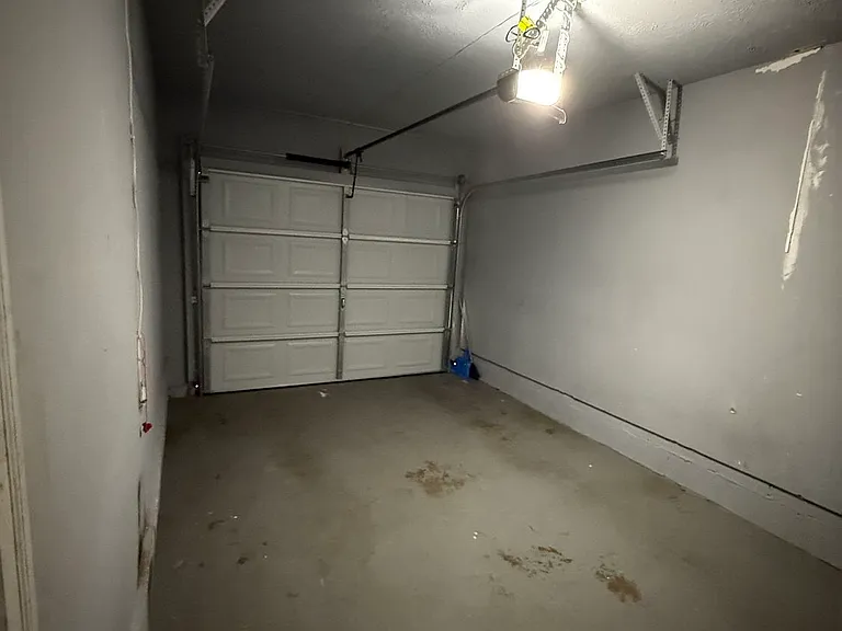 7016 Adel Ln — Photo 26