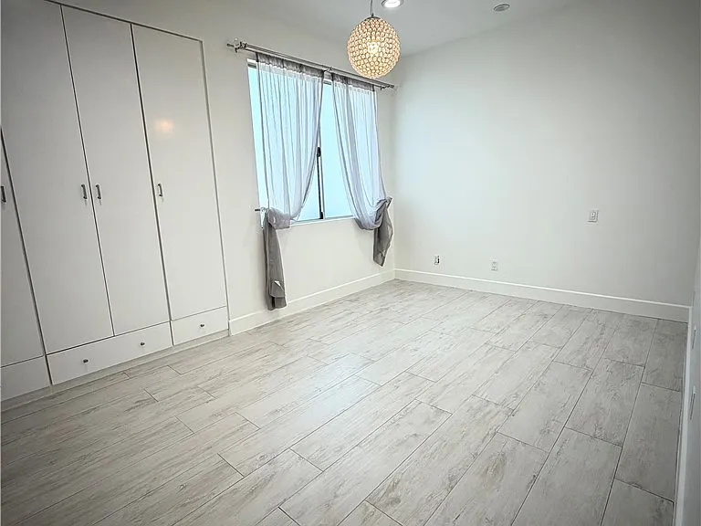 7067 Middlesbury Ridge Cir — Photo 14
