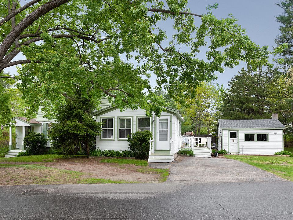 1st image of 3 Ryefield Dr