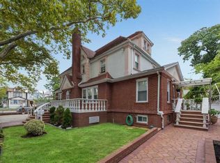 11103 116th St, South Ozone Park, NY 11420