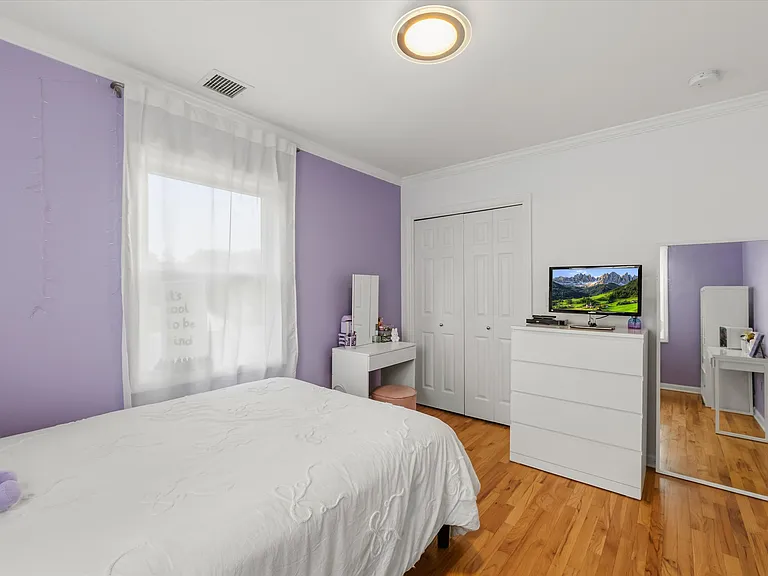 22 Chappelle St #3 — Photo 13