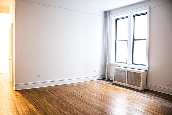 Rented by Compass | media 3