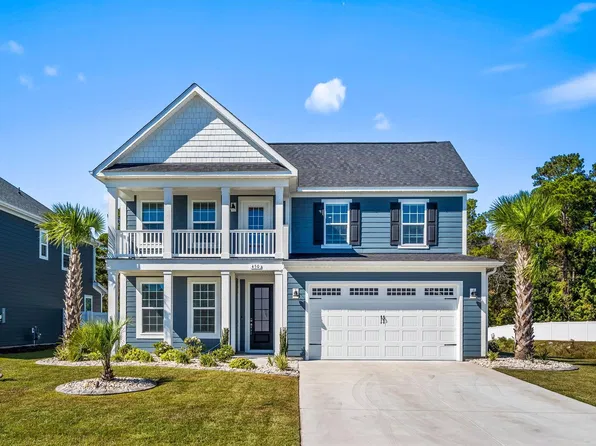 450 Rose Fountain Dr., Myrtle Beach, SC 29579