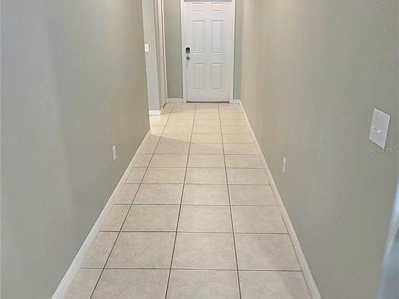 3rd image of 10316 SHADY PRESERVE DRIVE