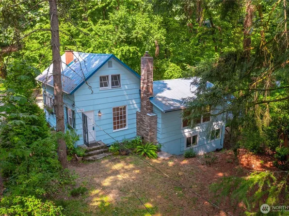4420 S 200th Street, Kent, WA 98032