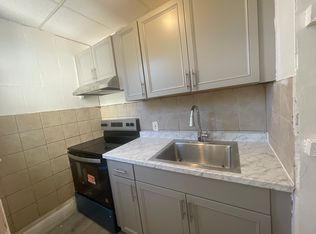 18 Lawton Ave #2, Lynn, MA 01902