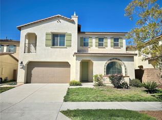 5048 S Kensington Ave, Ontario, CA 91762