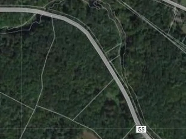 Mountaindale Road, Wurtsboro, NY 12790