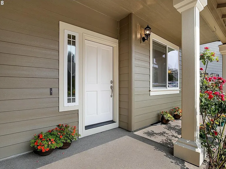 14974 Emerson Ct — Photo 3