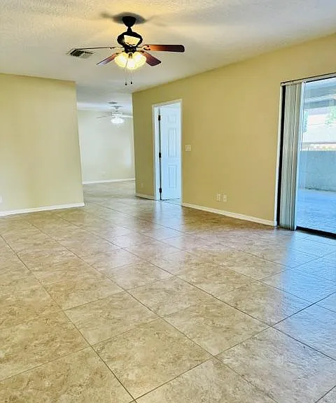 1965 Dipol Courtway — Photo 7