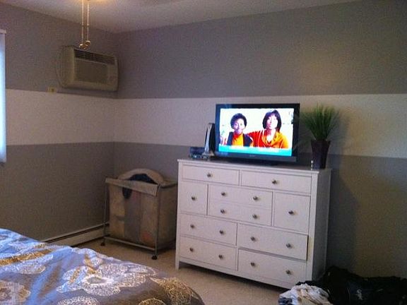 4th image of 11036 S Kenneth Ave APT 3