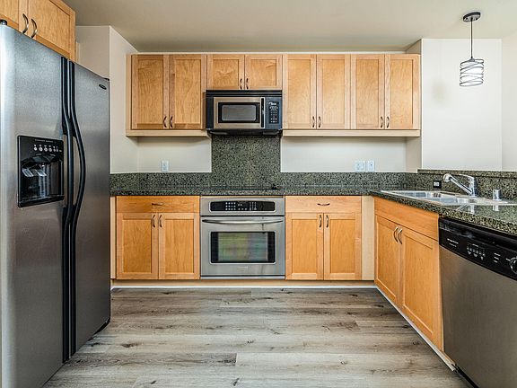 5th image of 1150 J St Unit 716
