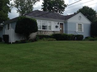 704 Pine Hill Rd, Elizabethton, TN 37643