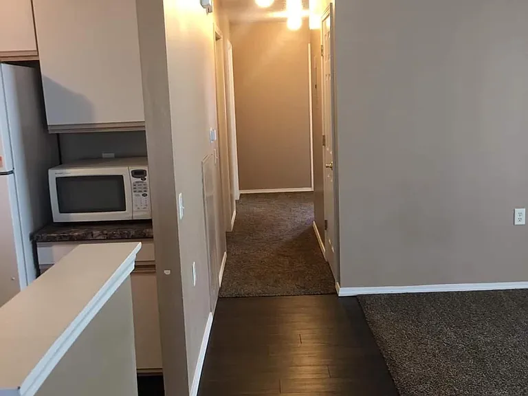 349 Morningside Dr #4 — Photo 12
