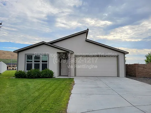 2234 Morris Ave Photo 1