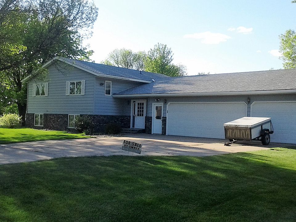 1st image of 156 Shoreview Dr