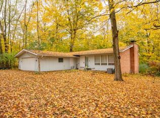 59705 Eggermont Pl, South Bend, IN