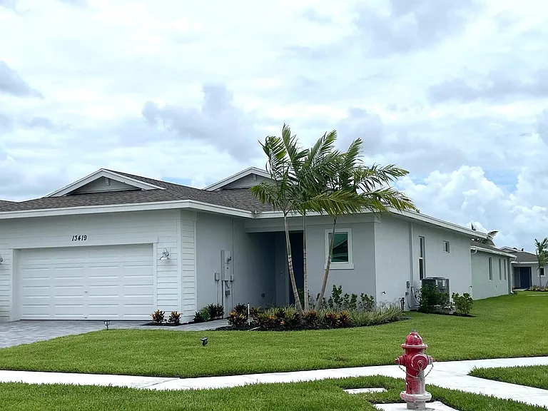 13419 Noble Dr — Photo 10