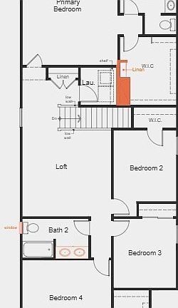 5th image of 5104 Kaslo Ave