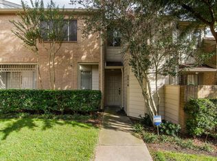 2018 Augusta Dr, Houston, TX 77057