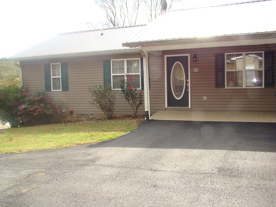 1st image of 25 Hillside Dr Unit B