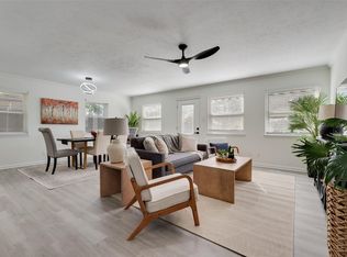 713 Kindred Ln, Richardson, TX 75080